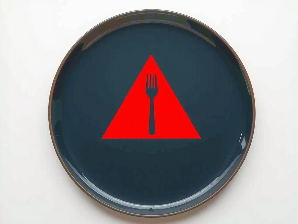 Warnzeichen für Cookie-Fallen